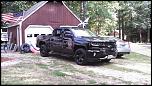 Help Me Decide-driveway-sext-jpg