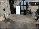 Is there a temporary fix for a leaky garage roof?-img_20170104_172407-jpg