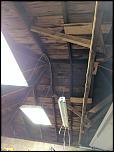Is there a temporary fix for a leaky garage roof?-img_20170104_174201-jpg