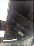 Is there a temporary fix for a leaky garage roof?-img_20170104_174219-jpg