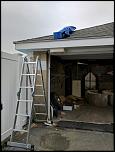 Is there a temporary fix for a leaky garage roof?-img_20170121_085522-jpg