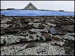 Is there a temporary fix for a leaky garage roof?-img_20170121_091337-jpg