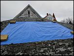 Is there a temporary fix for a leaky garage roof?-img_20170121_091343-jpg
