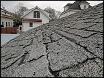 Is there a temporary fix for a leaky garage roof?-img_20170121_085308-jpg
