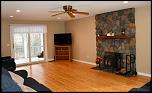 House buying/selling/finance/etc.-is2j7te53k9txv0000000000-jpg