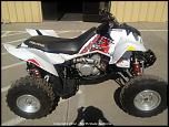 Anyone have experience with the Polaris Outlaw 525 IRS?-1547_2030501-jpg
