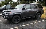 re-powder coating?-img_2959-jpg