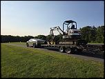 Here comes the electric pickup-packy3-jpg