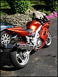 2003 Suzuki SV1000S-sv_rear_side-jpg