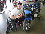 FS: 2006 Raven R6 (non-s) w/ low miles-img_1172-jpg