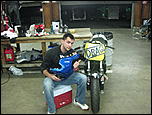 FS: 2006 Raven R6 (non-s) w/ low miles-img_1174-jpg