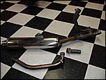 sv650 gen 1 stock exhaust-exhaustsv-jpg