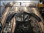 2 pc Leathers-bates-jpg