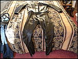 2 pc Leathers-bates-2-jpg