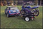 F/S Trailer 0 O.B.O.-trailer1-jpg