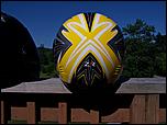Two Helmets-sell-038-jpg