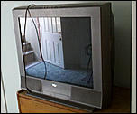 Sony WEGA KV-27FS13 27&quot; TV-sony_trinitron-jpg