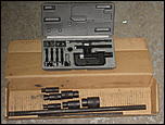 Chain Breaker &amp; Bearing Removal Tool-img_2341-jpg