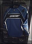 Joe Rocket Mens Leather-jacket-jpg