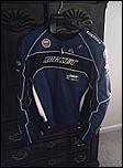 Joe Rocket Mens Leather-jacket-front-jpg