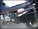 2007 VFR800 1150 miles nonABS-vfrdam1-jpg
