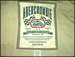 Abercrombie Motorcycle jacket-img00574-jpg