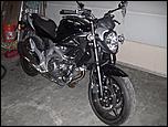 2009 Suzuki SFV 650 Gladius 2500miles-cimg0002-jpg