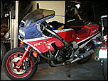 1986 VF1000R 0.-dscn3633-jpg