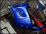 1st gen sv650 fairing 0-svbodywork-009-jpg