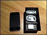 iPhone 3GS 16gb (AT&amp;T)-img2889xk-jpg