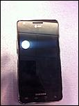 AT&amp;T Samsung Galaxy S2 0-img_3544-jpg