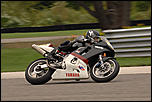 99 R6 - 00-ryan-calabogie-pro-photo-jpg