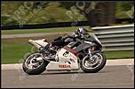 99 R6 - 00-r6-jpg