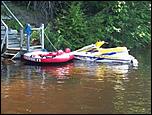 95 Jet Ski with Trailer 00-shark-jpg