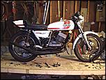 Feeler...(2) 1973 Yamaha RD350's (1) Honda VFR750-46822_429363104846_625569846_4739914_7218643_n-jpg
