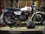 Feeler...(2) 1973 Yamaha RD350's (1) Honda VFR750-40396_426177804846_625569846_4661658_3324630_a-jpg
