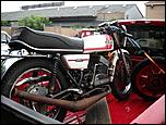 Feeler...(2) 1973 Yamaha RD350's (1) Honda VFR750-45883_426178909846_625569846_4661672_7906427_n-jpg
