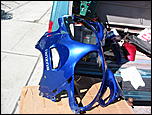 1st Gen SV650 bodywork 0+ship-svfairing-004-jpg