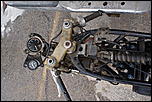 1979 TZ250 f for sale Boston-dsc02295-jpg