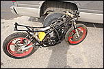 1979 TZ250 f for sale Boston-dsc02297-jpg