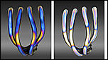 Arrow Slip-ons for the Triumph Speed Triple+-moto_gp_2-jpg
