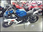 2011 GSX-R 750 (11 miles)-img20120303102354-jpg