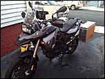 BMW f800gs-img_1029-jpg