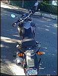 BMW f800gs-img_0354-jpg