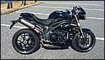 Arrow Slip-ons for the Triumph Speed Triple+-carbon-fiber-trip-jpg