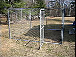 Outside Dog kennel-001-jpg