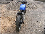 GS650 roller;-sale-024-jpg