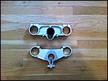 Ducati bits-848-triples3-jpg