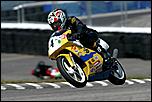 1996 Honda RS125 and spares kit-penguin_4-jpg