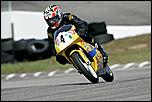 1996 Honda RS125 and spares kit-penguin_3-jpg